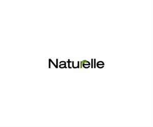 Naturelle | Logo Design by .Ashu.