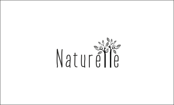 Logo Design by ciolena for Zen Body | Design #12481004
