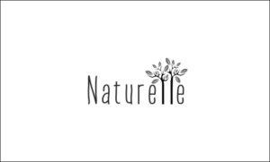 Logo Design by ciolena for Zen Body | Design: #12481004