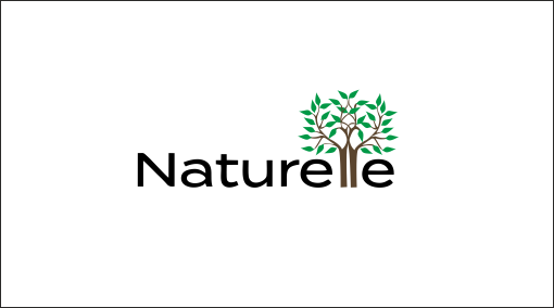 Logo Design by ciolena for Zen Body | Design #12538655