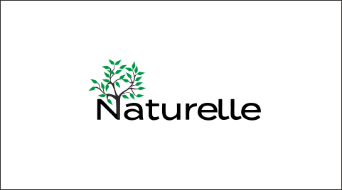 Logo Design by ciolena for Zen Body | Design #12538679