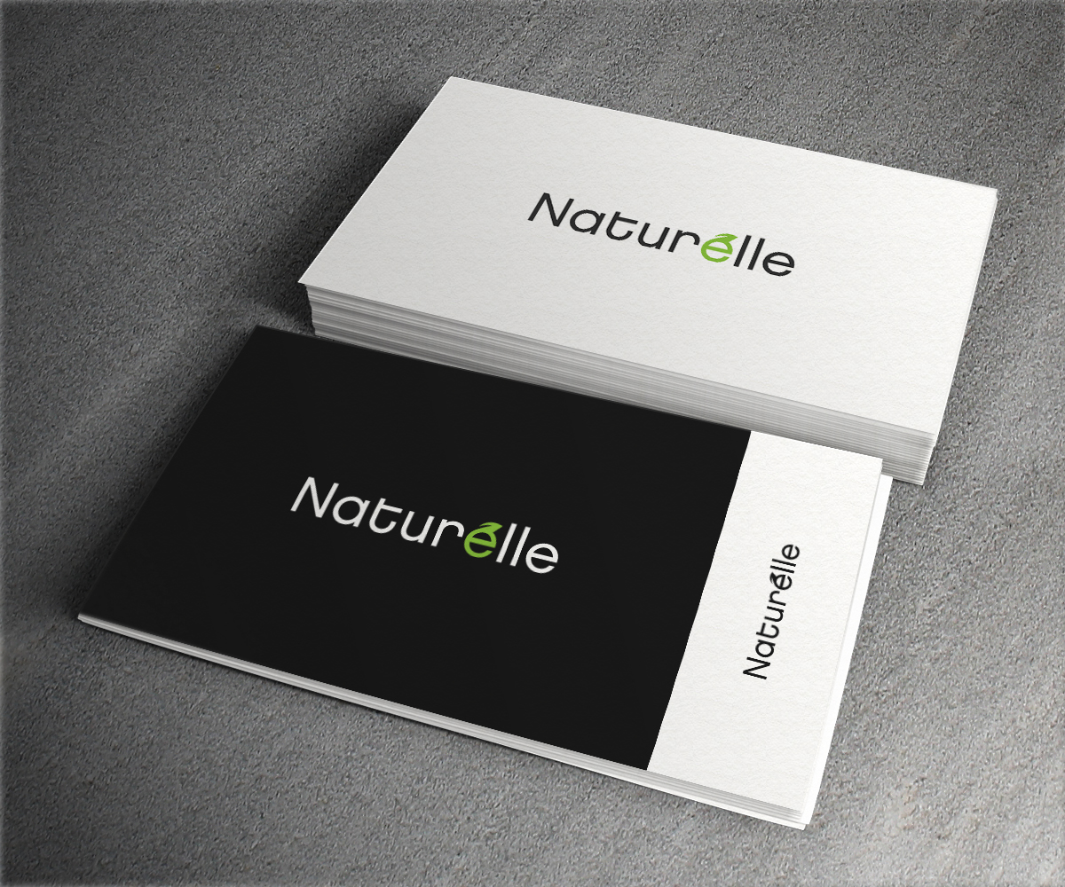 Logo Design by aglaronde23 for Zen Body | Design #12484938