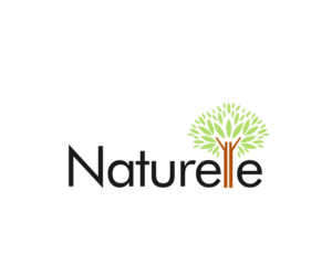 Logo Design by Jay Design