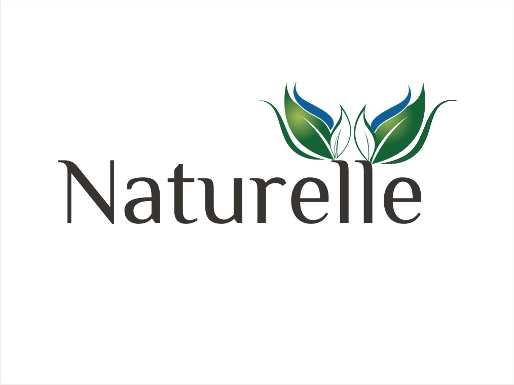 Logo-Design von nutu für Zen Body | Design #12480655