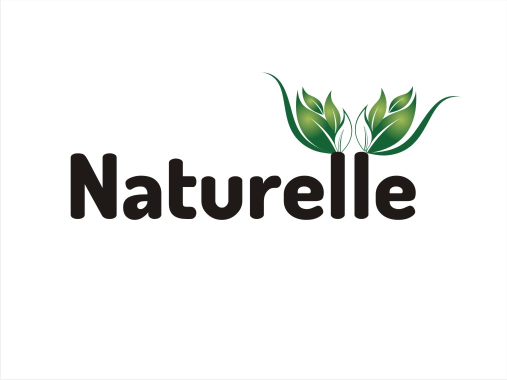 Logo Design by nutu for Zen Body | Design #12480991