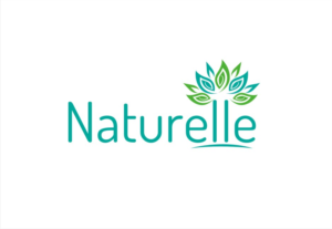 Logo Design by nutu for Zen Body | Design: #12486018