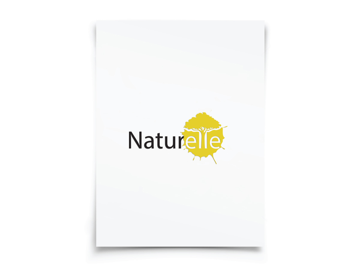 Logo Design by thulet for Zen Body | Design #12493054