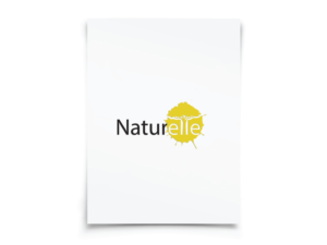 Logo Design by thulet for Zen Body | Design: #12493054