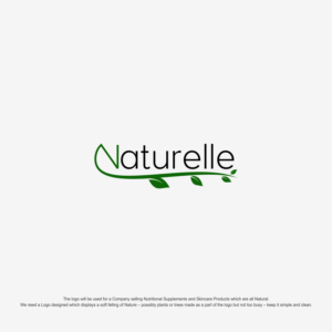 Logo Design by ecorokerz for Zen Body | Design #12484758