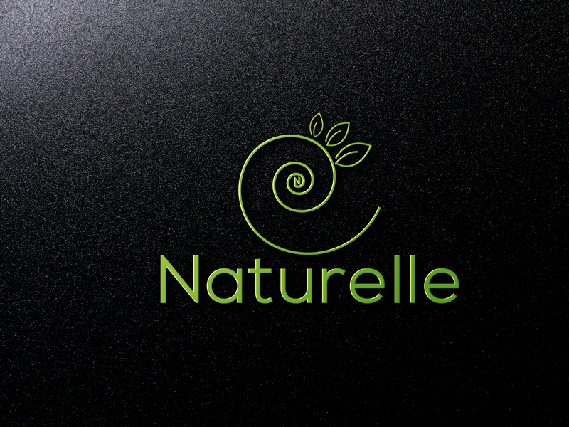 Logo Design by Mehedi Hasan ™ for Zen Body | Design #12484132