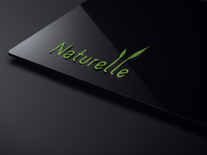 Logo Design by wow design for Zen Body | Design: #12527354