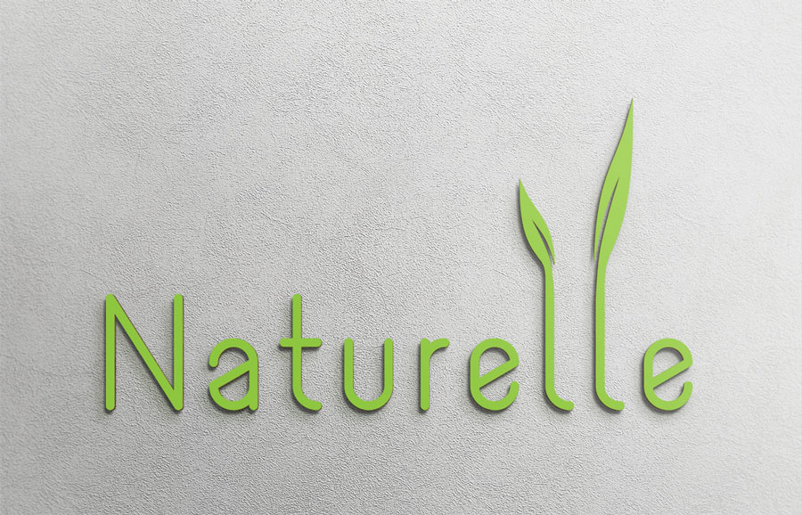 Logo Design by wow design for Zen Body | Design #12527355