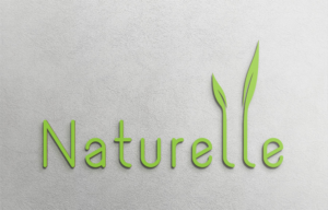 Logo Design by wow design for Zen Body | Design: #12527355