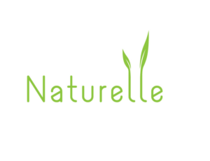 Logo Design by wow design for Zen Body | Design: #12527356