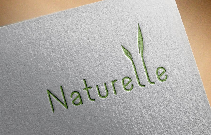 Logo Design by wow design for Zen Body | Design #12527357