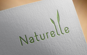 Logo Design by wow design for Zen Body | Design: #12527357