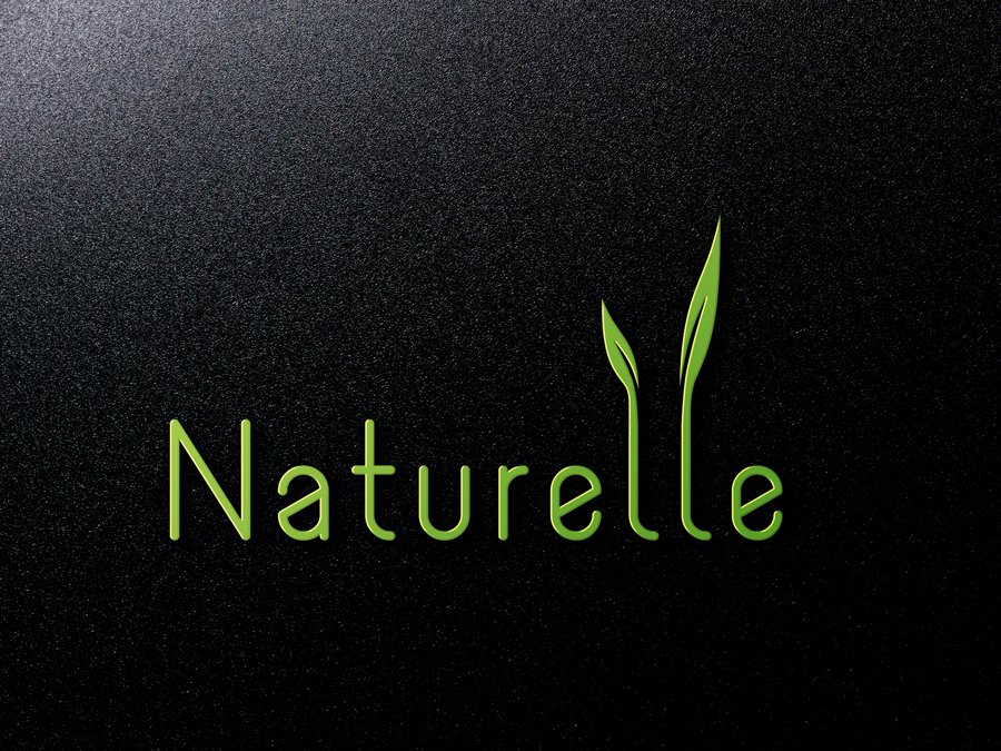 Logo Design by wow design for Zen Body | Design #12527358