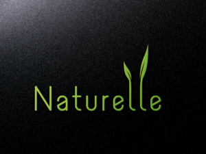 Logo Design by wow design for Zen Body | Design: #12527358