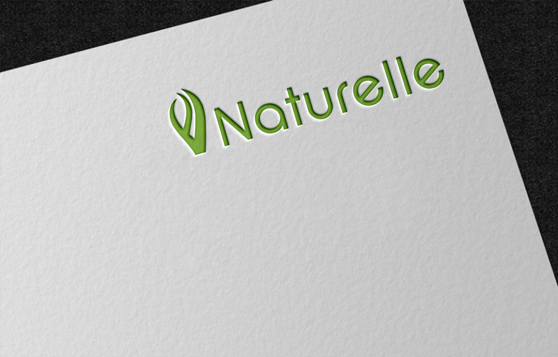 Logo Design by WINSTAR for Zen Body | Design #12504668