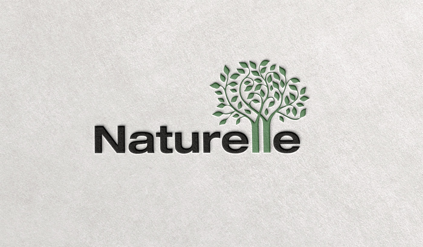 Logo-Design von A t t i l a für Zen Body | Design #12518011