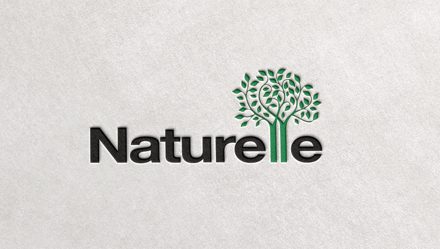 Logo Design by A t t i l a for Zen Body | Design #12520151