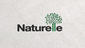 Logo Design by A t t i l a for Zen Body | Design: #12520151