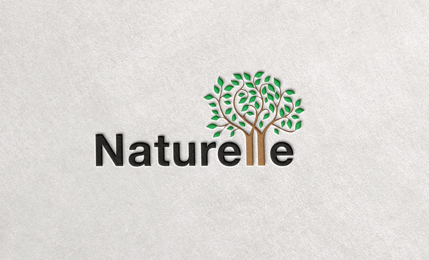 Logo Design by A t t i l a for Zen Body | Design #12530158
