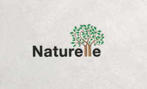 Logo Design by A t t i l a