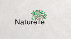 Logo Design by A t t i l a for Zen Body | Design: #12536601