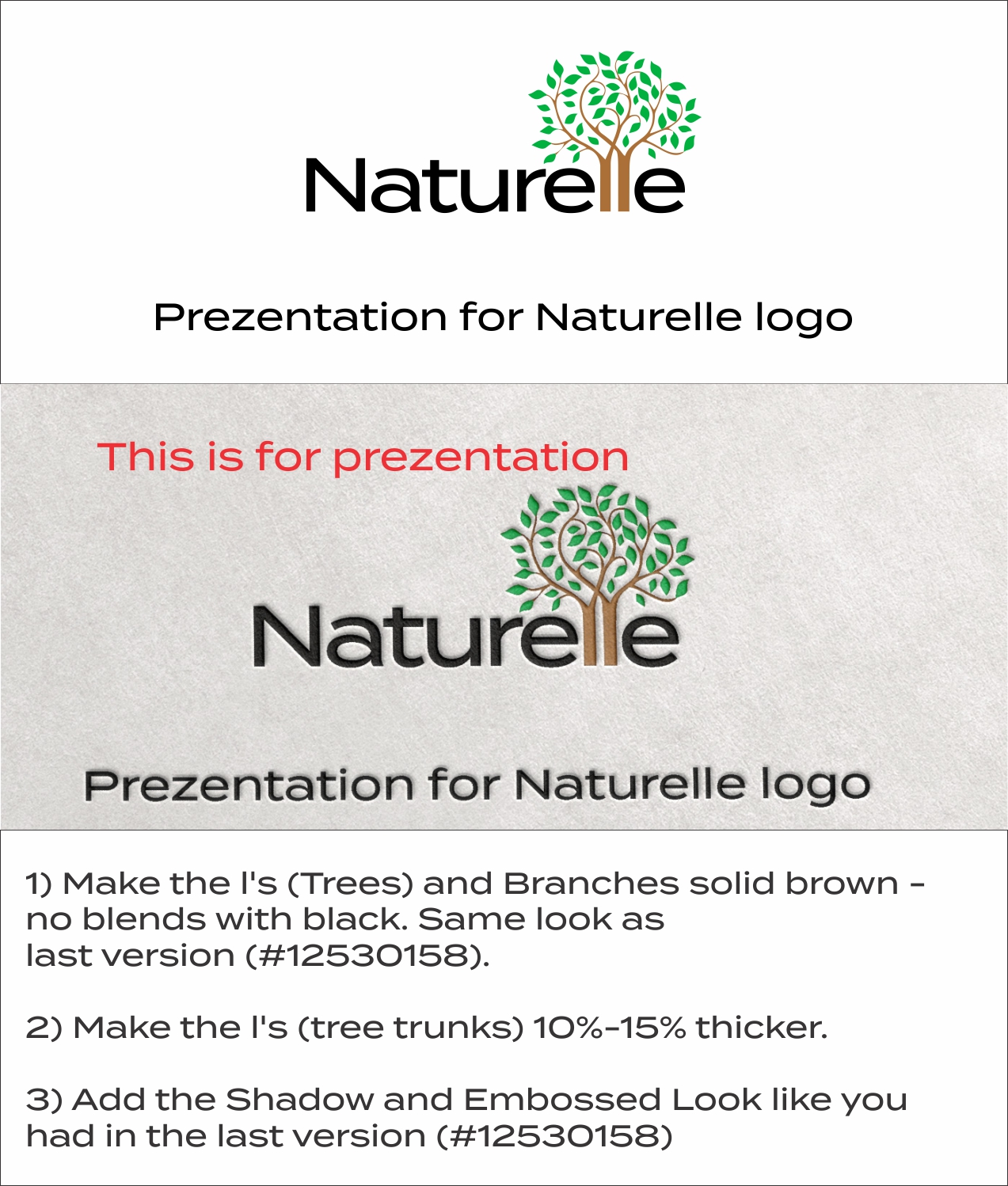 Logo Design by A t t i l a for Zen Body | Design #12545625