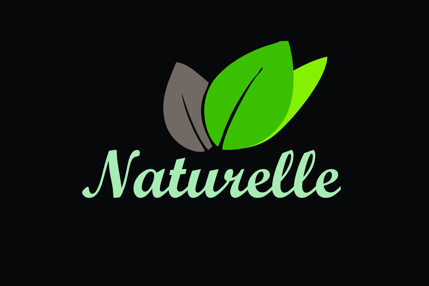 Logo Design by Oxbloodmitnick for Zen Body | Design #12478108