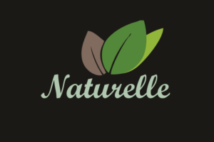 Logo Design by Oxbloodmitnick for Zen Body | Design: #12478108