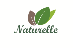 Logo Design by Oxbloodmitnick for Zen Body | Design: #12478124