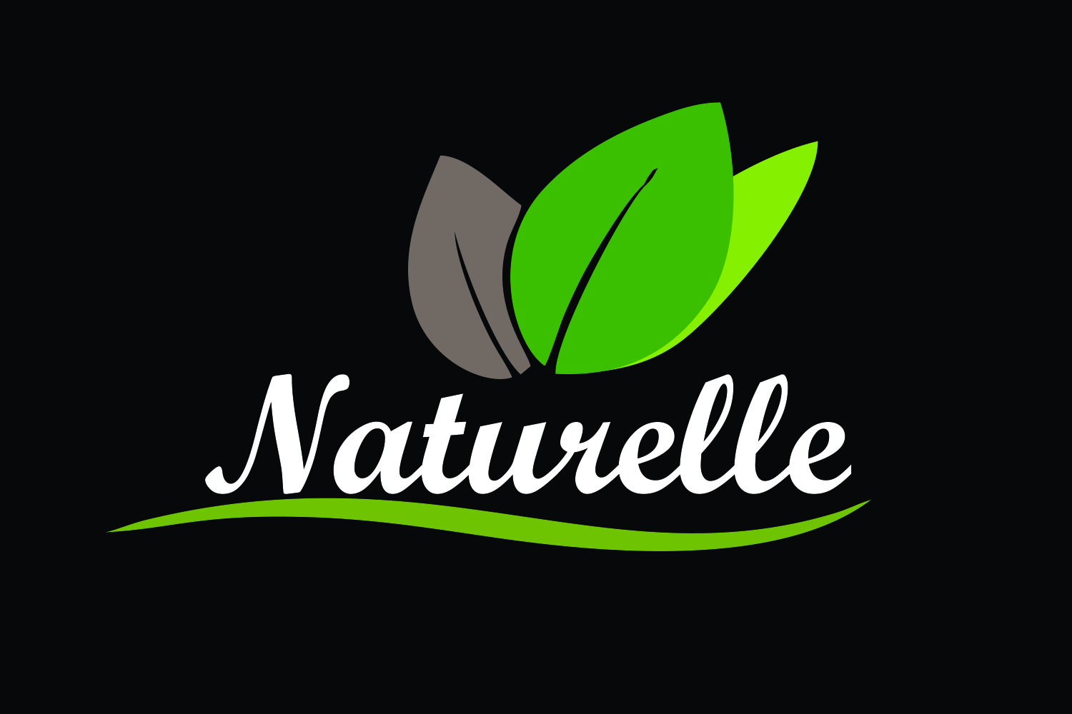 Logo Design by Oxbloodmitnick for Zen Body | Design #12478126