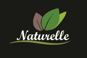 Logo Design by Oxbloodmitnick for Zen Body | Design: #12478126