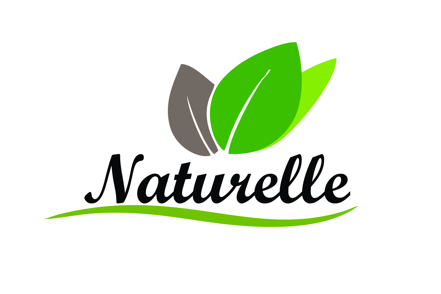 Logo Design by Oxbloodmitnick for Zen Body | Design #12478128