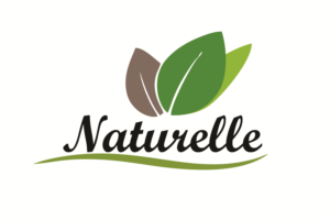 Logo Design by Oxbloodmitnick for Zen Body | Design: #12478128