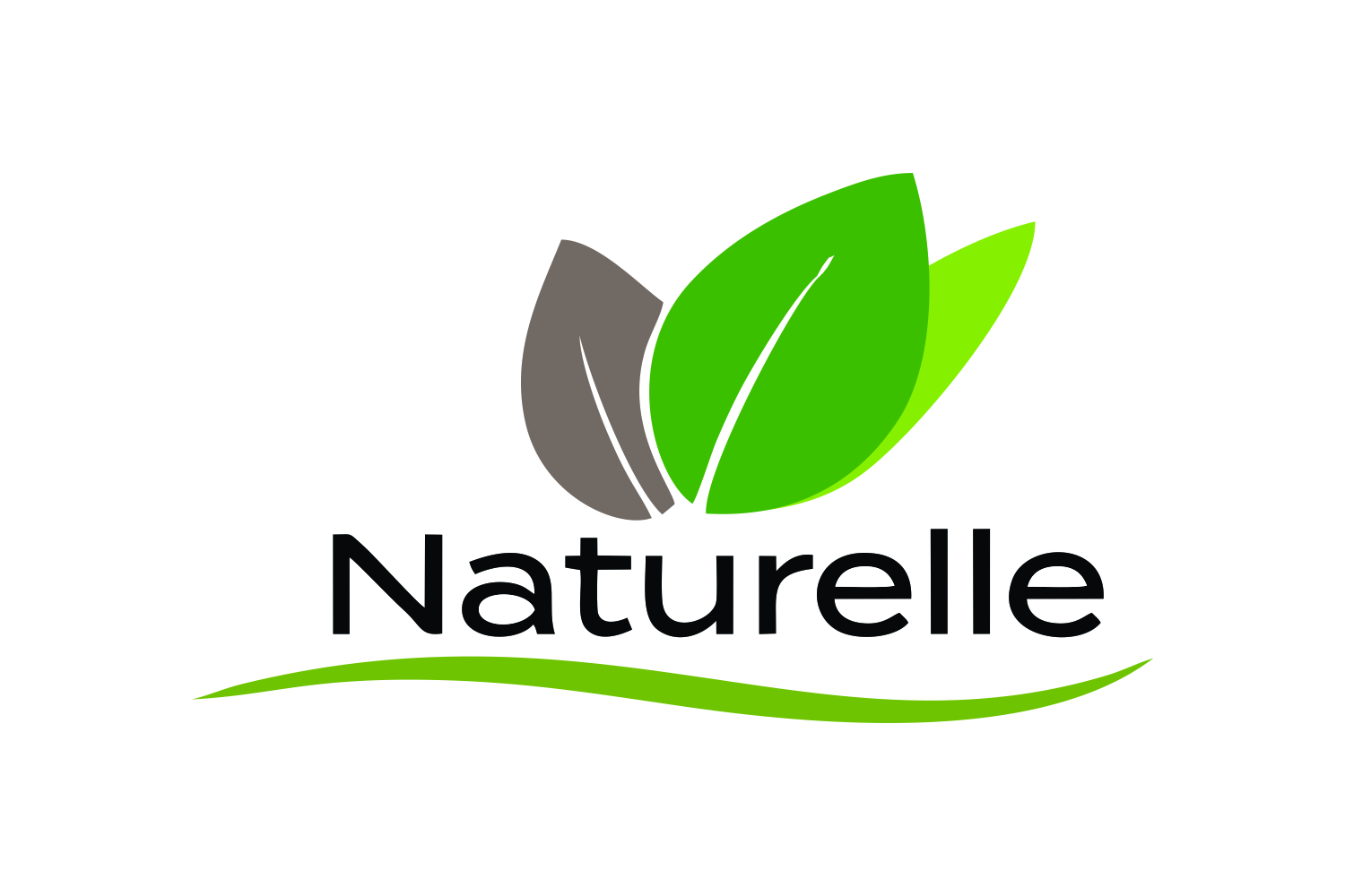 Logo Design by Oxbloodmitnick for Zen Body | Design #12478357