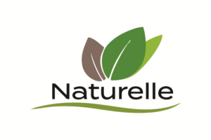 Logo Design by Oxbloodmitnick for Zen Body | Design: #12478357