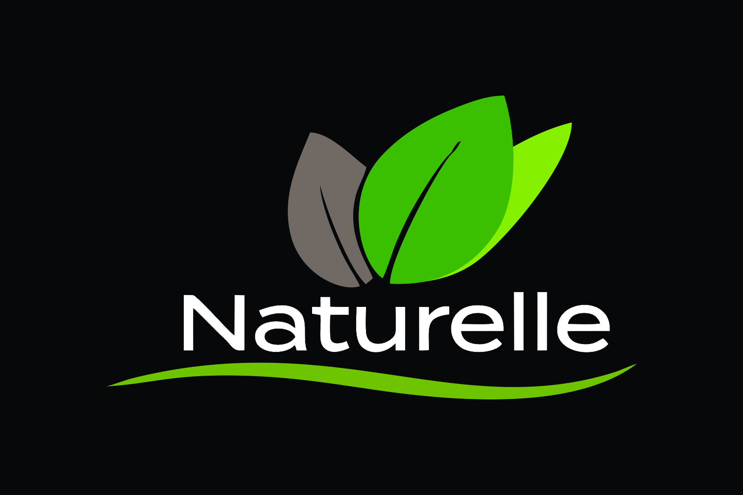 Logo Design by Oxbloodmitnick for Zen Body | Design #12478366
