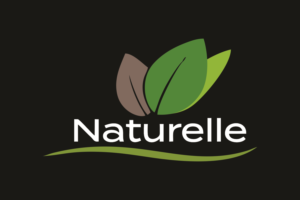 Logo Design by Oxbloodmitnick