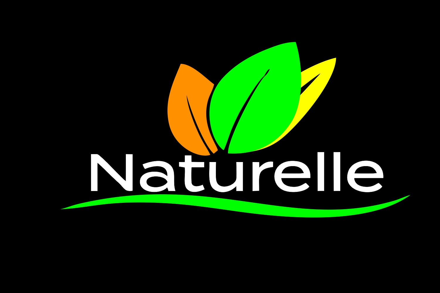 Logo Design by Oxbloodmitnick for Zen Body | Design #12504663