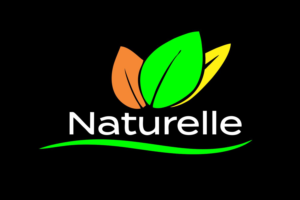 Logo Design by Oxbloodmitnick for Zen Body | Design: #12505309