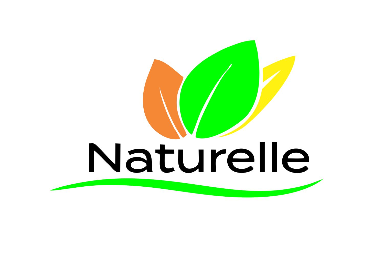 Logo Design by Oxbloodmitnick for Zen Body | Design #12505324