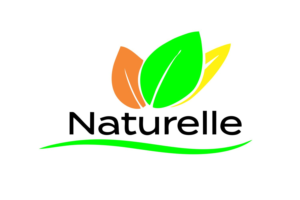 Logo Design by Oxbloodmitnick for Zen Body | Design: #12505324