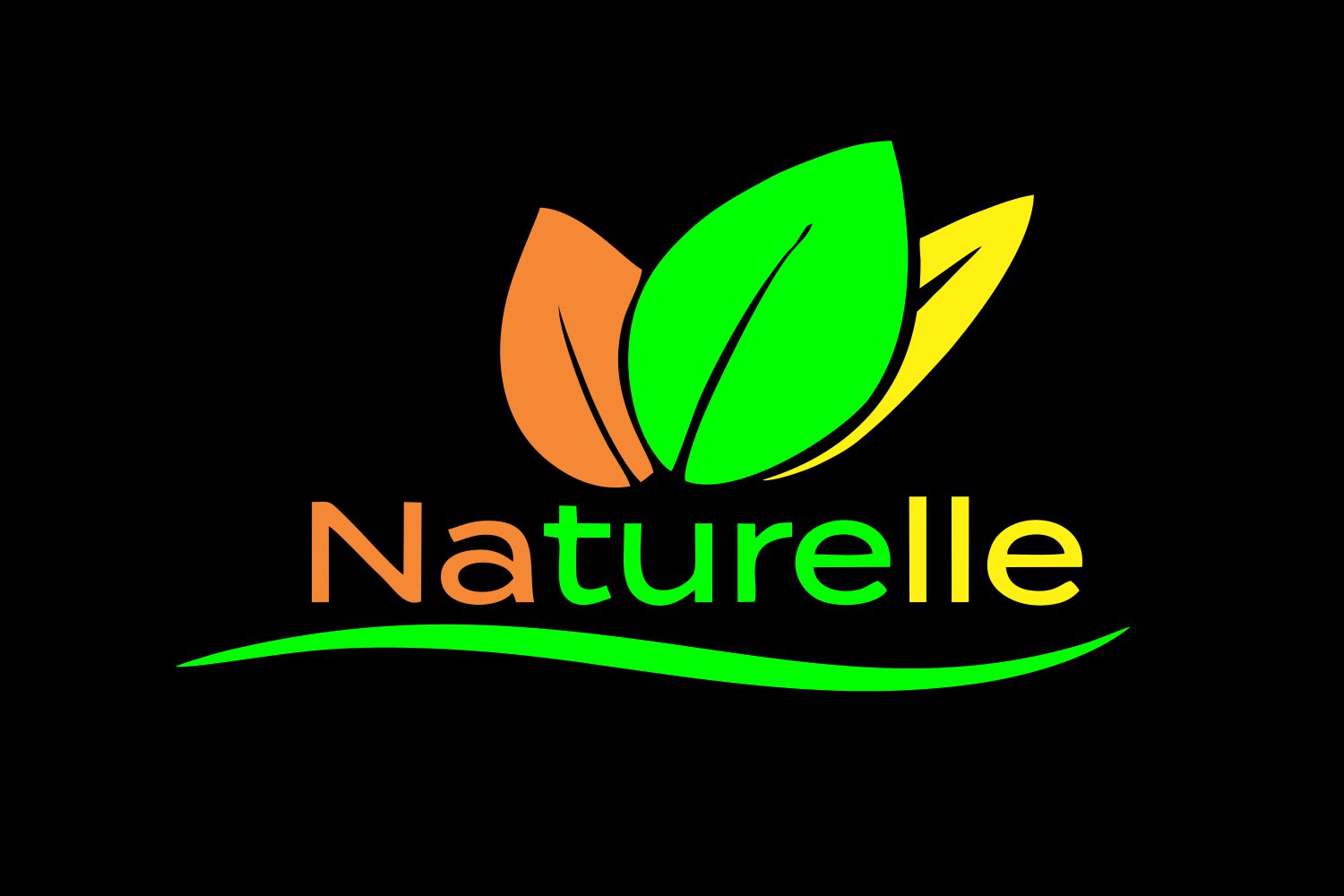 Logo Design by Oxbloodmitnick for Zen Body | Design #12505351