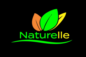 Logo Design by Oxbloodmitnick for Zen Body | Design: #12523849