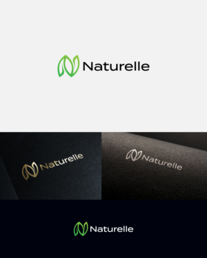 Logo Design by usman-ilyas for Zen Body | Design: #12503608