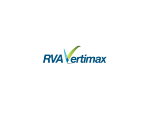 Diseño de Logo por sbelogd para RVA vertimax | Diseño: #12566671