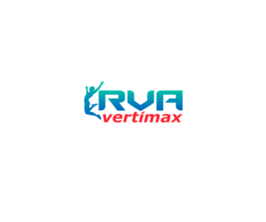Diseño de Logo por carina_designs para RVA vertimax | Diseño: #12573548